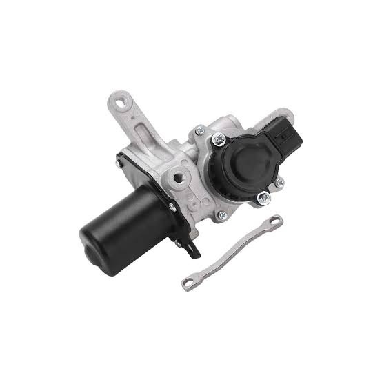 Toyota Land Cruiser Common Problems & How to Fix Them in Kenya | 200 & 300 Series Toyota Land Cruiser Turbo Actuator in Kenya