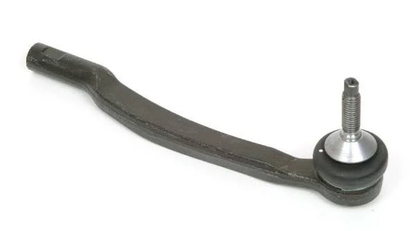 Volvo XC90 Spare Parts & Service Parts in Kenya | Where to Buy Volvo XC90 Tie-rods in Kenya