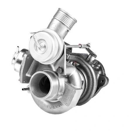 Volvo XC90 Spare Parts & Service Parts in Kenya | Where to Buy Volvo XC90 Turbocharger in Kenya