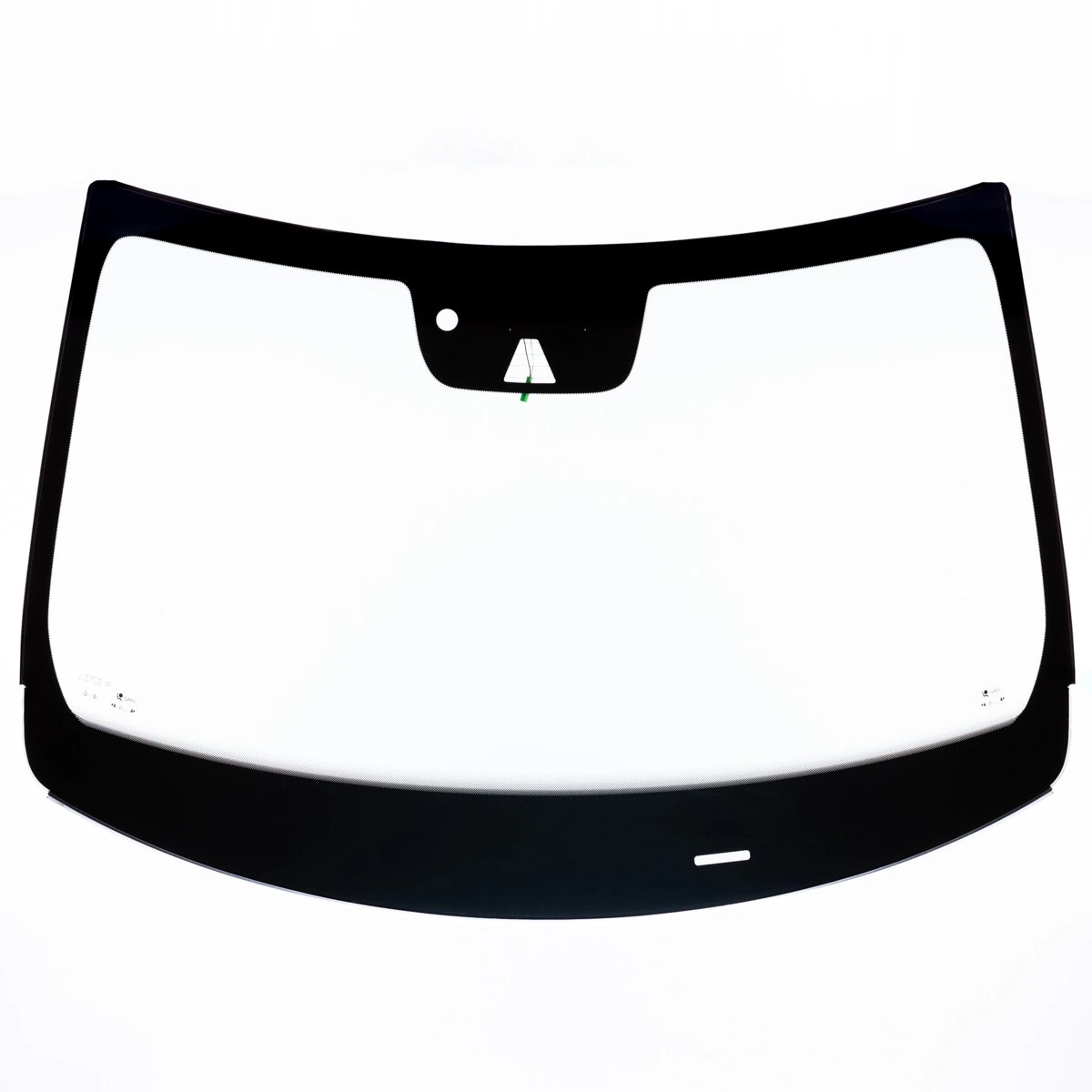 Volvo XC90 Spare Parts & Service Parts in Kenya | Where to Buy Volvo XC90 windscreen in Kenya
