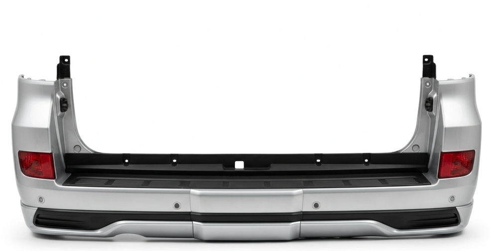 Car Body Replacement Parts in Kenya | Door | Tailgate | Bonnet | Bumper Car doors, bonnet, bumper, tailgate in Kenya