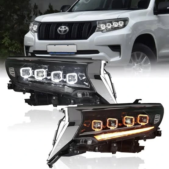 Windscreen | Headlights | Taillights | Best Prices | Where to Buy in Kenya Windscreen | Headlight | Taillight in Kenya
