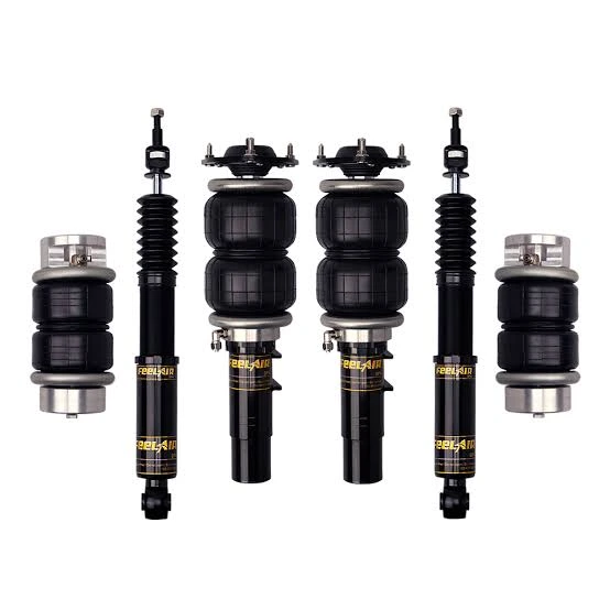 BMW X5 Air Suspension For Sale in Kenya | Where to Buy bmw x5 air suspension in kenya
