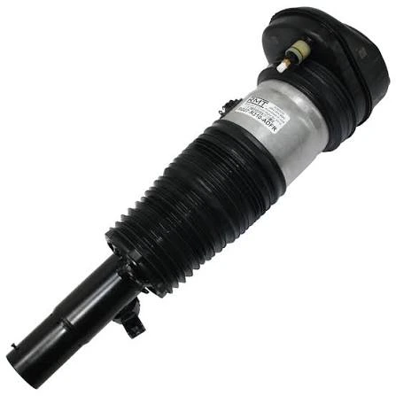 BMW X7 Air Suspension in Kenya | Price | Where to Buy bmw x7 air suspension in kenya