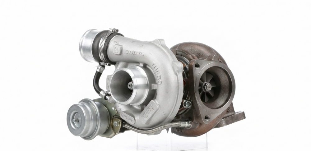 Volvo XC60 Turbocharger in Kenya | Best Price | Where to Buy Volvo XC60 Turbocharger in Kenya
