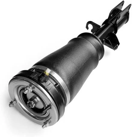 BMW X5 Air Suspension For Sale in Kenya | Where to Buy bmw x5 air suspension in kenya