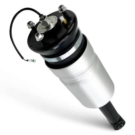 Range Rover Air Suspension in Kenya | SE | HSE | SV | Best Price Range Rover Air Suspension in Kenya