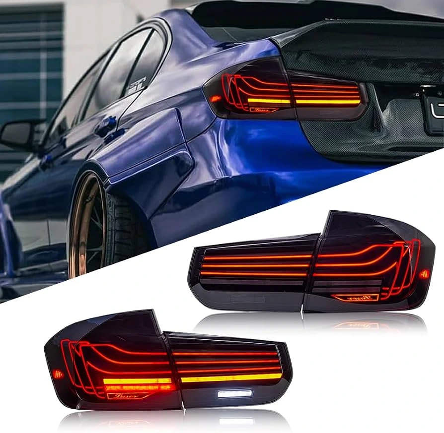 Windscreen | Headlights | Taillights | Best Prices | Where to Buy in Kenya Windscreen | Headlight | Taillight in Kenya