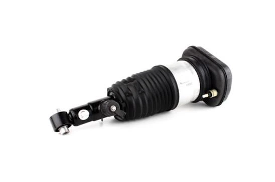 BMW X7 Air Suspension in Kenya | Price | Where to Buy bmw x7 air suspension in kenya
