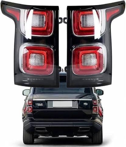 Windscreen | Headlights | Taillights | Best Prices | Where to Buy in Kenya Windscreen | Headlight | Taillight in Kenya