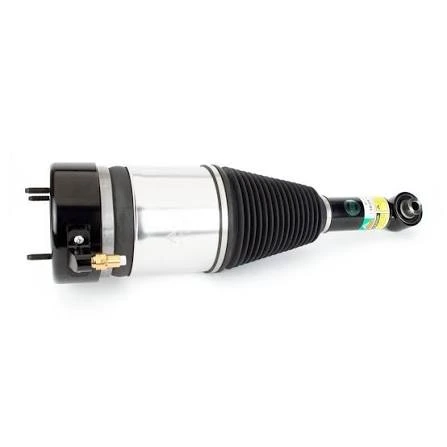BMW X7 Air Suspension in Kenya | Price | Where to Buy bmw x7 air suspension in kenya