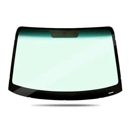 Windscreen | Headlights | Taillights | Best Prices | Where to Buy in Kenya Windscreen | Headlight | Taillight in Kenya