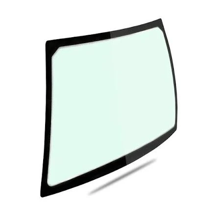 Windscreen | Headlights | Taillights | Best Prices | Where to Buy in Kenya Windscreen | Headlight | Taillight in Kenya