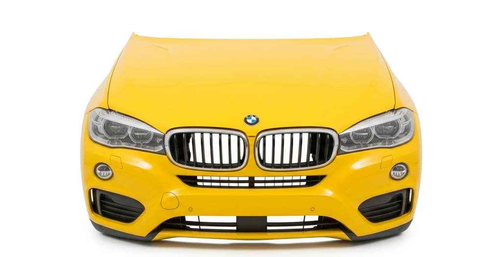 BMW X6 Nose Cut in Kenya | Best Price | Where to Buy BMW X6 Nose Cut in Kenya
