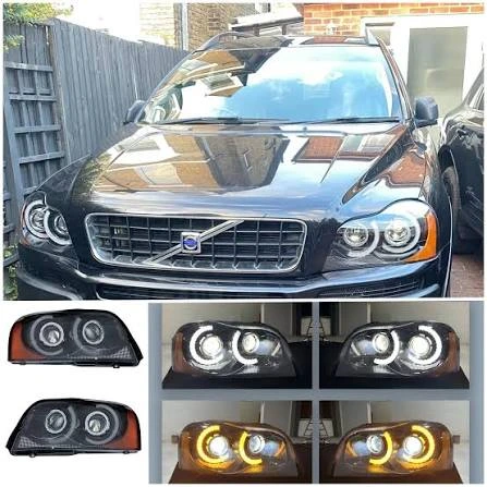 Windscreen | Headlights | Taillights | Best Prices | Where to Buy in Kenya Windscreen | Headlight | Taillight in Kenya