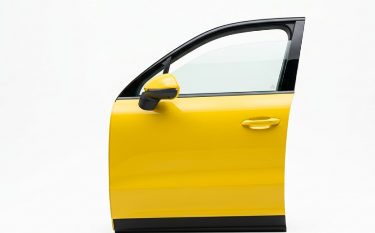 Car Body Replacement Parts in Kenya | Door | Tailgate | Bonnet | Bumper Car doors, bonnet, bumper, tailgate in Kenya