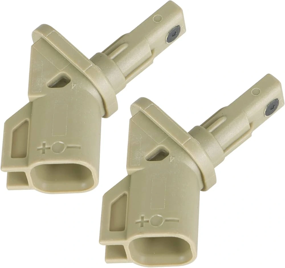 Volvo XC60 abs sensors in Kenya