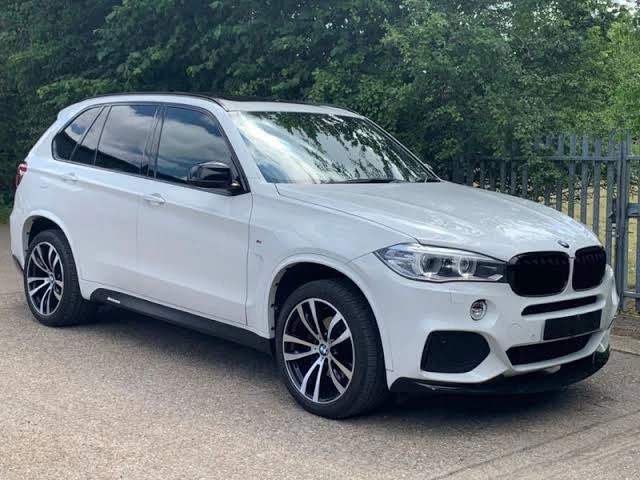 BMW X5 Air Suspension For Sale in Kenya | Where to Buy bmw x5 air suspension in nairobi