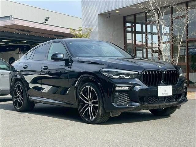 bmw x6 air suspension in nairobi