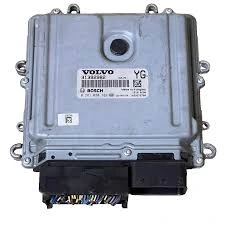 Volvo XC60 ecu in Kenya