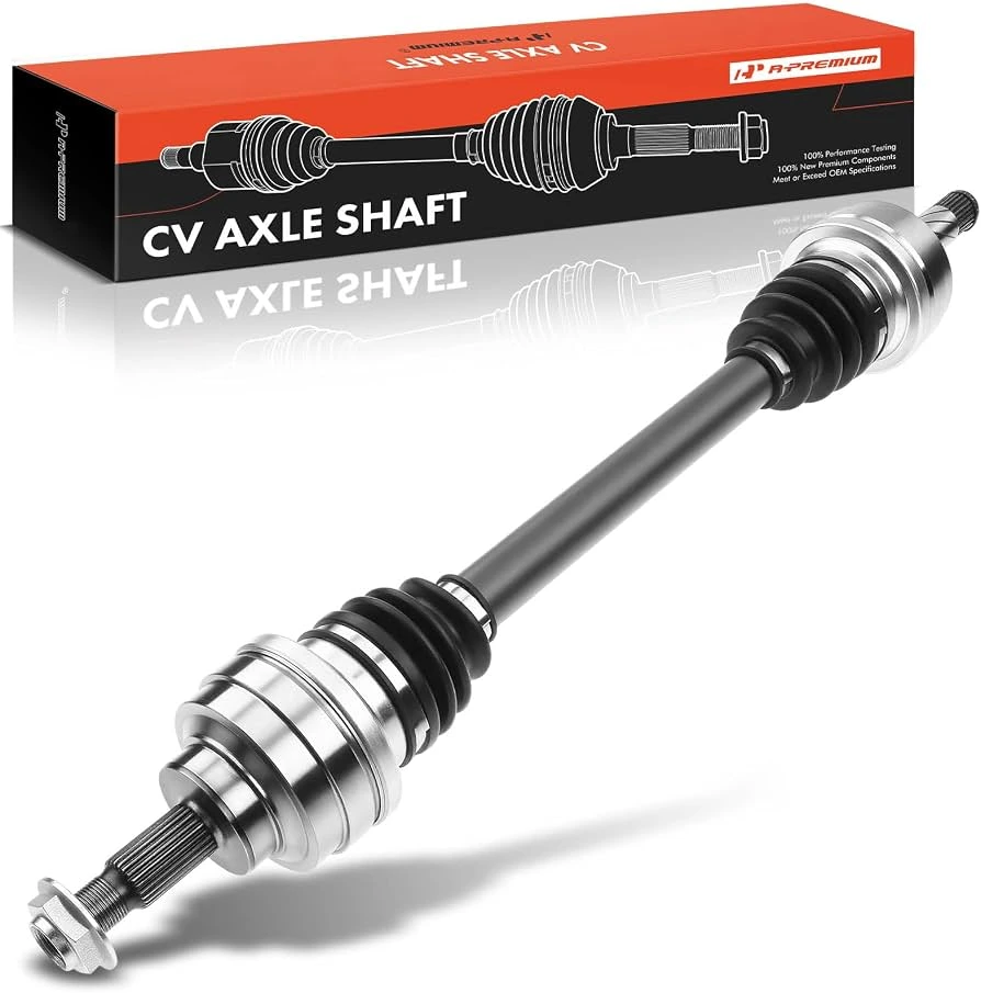 Volvo S90 Spare Parts & Service Parts in Kenya | Where to Buy volvo s90 cv axle in Kenya