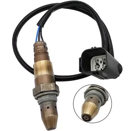 Volvo S90 Spare Parts & Service Parts in Kenya | Where to Buy volvo s90 oxygen sensor in Kenya