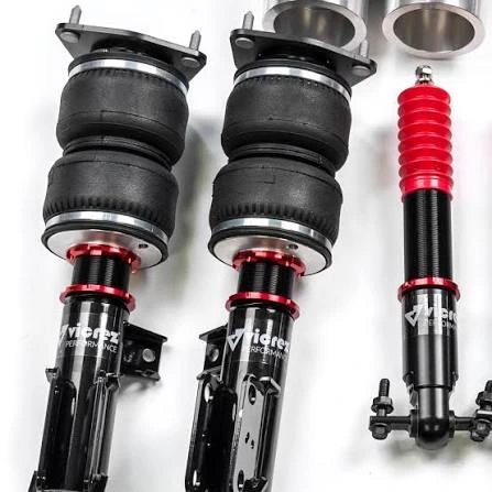 Volvo S90 Spare Parts & Service Parts in Kenya | Where to Buy volvo s90 suspension in kenya