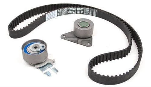Volvo XC60 drive belt in kenya